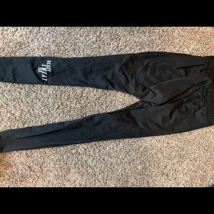 Good hYOUman Ready Sweat Go yoga pants Size XS